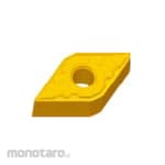ZCC-CT Turning Insert DNMG150608-DM