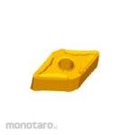 ZCC-CT Turning Insert DNMG150608-ER