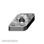 ZCC-CT Turning Insert DNMG150608-NM