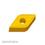 ZCC-CT Turning Insert DNMG150612-DM