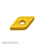 ZCC-CT Turning Insert DNMG150612-DR