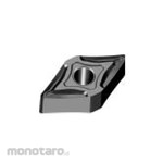 ZCC-CT Turning Insert DNMG150612-EF