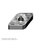 ZCC-CT Turning Insert DNMG150612-NM