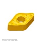 ZCC-CT Turning Insert DNMM150612-DR