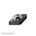ZCC-CT Turning Insert DNMM150616-LR