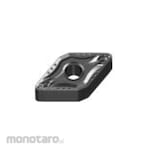 ZCC-CT Turning Insert DNMX150408-WG