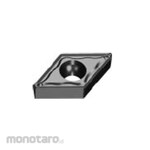 ZCC-CT Turning Insert DPGT070208-SF