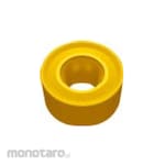 ZCC-CT Turning Insert RCMT10T3MO