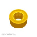 ZCC-CT Turning Insert RCMT2507MO