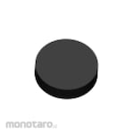 ZCC-CT Turning Insert RNGN120400T02020