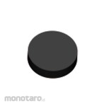 ZCC-CT Turning Insert RNGN120700T02020