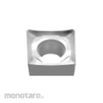 ZCC-CT Turning Insert SCGX09T302-LH
