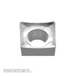 ZCC-CT Turning Insert SCGX09T308-LH