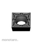 ZCC-CT Turning Insert SCMT09T308-EF