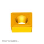 ZCC-CT Turning Insert SCMT09T308EN-1
