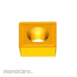 ZCC-CT Turning Insert SCMT120404