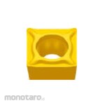 ZCC-CT Turning Insert SCMT120408-HM
