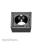 ZCC-CT Turning Insert SCMT120412-EM