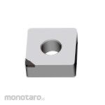ZCC-CT Turning Insert SNGA120408