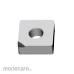 ZCC-CT Turning Insert SNGA120416T02020
