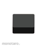 ZCC-CT Turning Insert SNGN120408