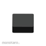 ZCC-CT Turning Insert SNGN190716T03020