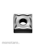 ZCC-CT Turning Insert SNMG090304-SF