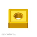 ZCC-CT Turning Insert SNMG090304