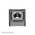 ZCC-CT Turning Insert SNMG120404-EF