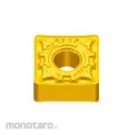 ZCC-CT Turning Insert SNMG120408-DF