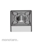 ZCC-CT Turning Insert SNMG120408-NM