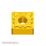 ZCC-CT Turning Insert SNMG120412-DF