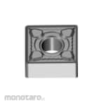 ZCC-CT Turning Insert SNMG120412-NM