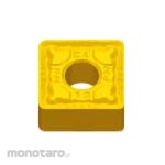 ZCC-CT Turning Insert SNMG120412-PM