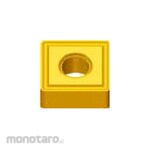 ZCC-CT Turning Insert SNMG120416-15