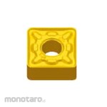 ZCC-CT Turning Insert SNMG120416-DM