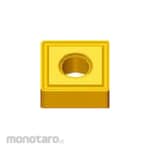 ZCC-CT Turning Insert SNMG150612-15