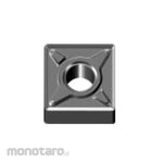 ZCC-CT Turning Insert SNMG150612-EM