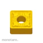 ZCC-CT Turning Insert SNMG150612-PM