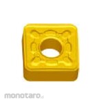 ZCC-CT Turning Insert SNMG150616-DR