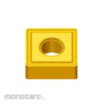 ZCC-CT Turning Insert SNMG150616-TG1