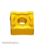 ZCC-CT Turning Insert SNMG190612-ER