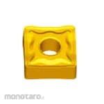 ZCC-CT Turning Insert SNMG190616-ER