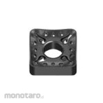 ZCC-CT Turning Insert SNMM120416-LR