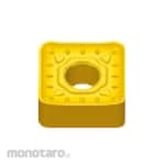ZCC-CT Turning Insert SNMM190616-DR