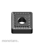 ZCC-CT Turning Insert SNMM190624-HPR
