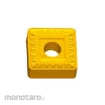 ZCC-CT Turning Insert SNMM250724-ER