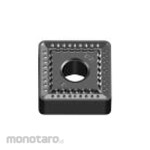 ZCC-CT Turning Insert SNMM250924-HPR
