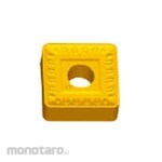 ZCC-CT Turning Insert SNMM250924Z-ER