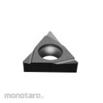 ZCC-CT Turning Insert TBGH060104L
